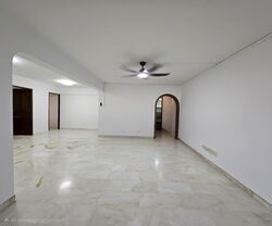 Blk 54 Kent Ville (Kallang/Whampoa), HDB 5 Rooms #529479261